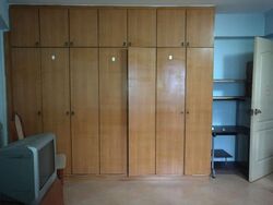 Blk 158 Pasir Ris Street 13 (Pasir Ris), HDB 5 Rooms #455392821